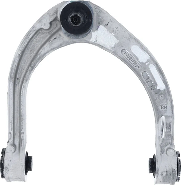 Track Control Arm Upper LEMFORDER for LAND ROVER RANGE ROVER IV